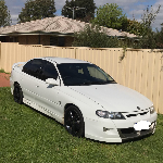 Profile picture of Jack Bassanelli