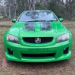 Profile picture of Angela Knight