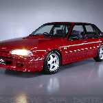 Profile picture of Adrian Hrga