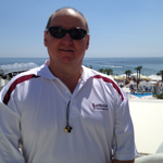 Profile picture of Moreno Crosara