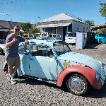 Profile picture of Aidan Gabsa