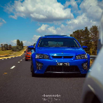 Profile picture of Gary Lawless