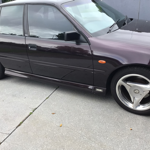 Profile picture of Peter Eldred