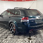 Profile picture of Stephen Hellyer