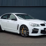 Profile picture of Andrew Baxter