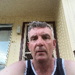 Profile picture of Kyle Thrift