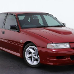 Profile picture of James Kalamatas