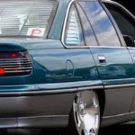 Profile picture of Z N