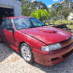 Profile picture of Todd Vowles