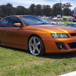 Profile picture of Adrian Donohoe