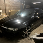 Profile picture of Michael Nolan