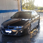 Profile picture of Nicholas Newsome