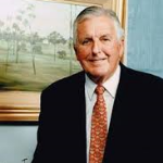 Profile picture of Simon Steele