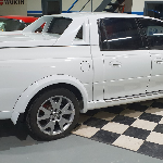 Profile picture of Craig Moffitt