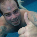 Profile picture of Stephen Rabjones