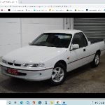 Profile picture of adam hay