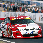 Profile picture of Commodore Guy