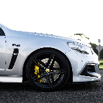 Profile picture of Michael Stavropoulos