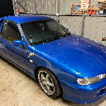 Profile picture of David Smith