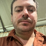 Profile picture of Taylor Moore