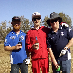 Profile picture of Adam Crain