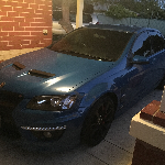 Profile picture of Mark Brookes