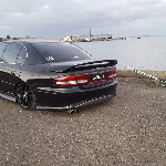 Profile picture of Bradley Layton