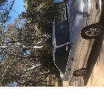 Profile picture of Brendon Slater