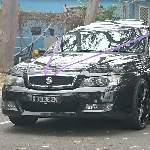 Profile picture of Craig Munkman