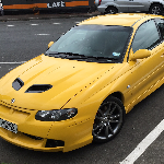 Profile picture of John Price