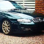 Profile picture of Rohan Gould