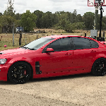 Profile picture of Carlos Blanco