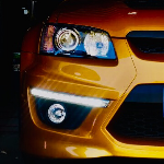 Profile picture of Dave Flanders