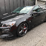 Profile picture of Paul X