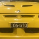 Profile picture of John Grech