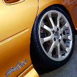 Profile picture of Gavin Bedford