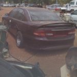 Profile picture of Guido Lysle