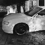 Profile picture of Chris Cunningham