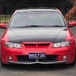 Profile picture of Glen Walters