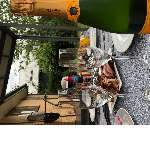 Profile picture of Adam Cronin