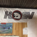 Profile picture of peter oliver