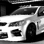 Profile picture of Keegan Bulley