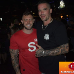 Profile picture of Anthony Lidgerwood