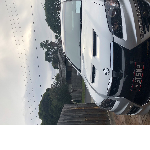 Profile picture of Brian Mort