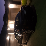 Profile picture of David Gleeson