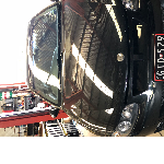 Profile picture of John Buzzo