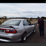 Profile picture of Brendan Buick