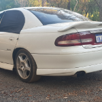 Profile picture of Zoe Smylie