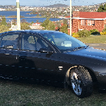 Profile picture of Aidan Grant