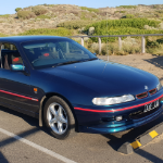 Profile picture of Wade Lawrence